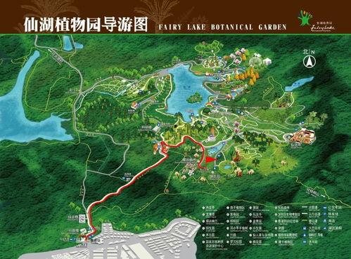 仙舟新地图爆料视频大全,全景揭秘，探索未知奇幻世界