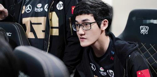 吃瓜娱乐联盟,揭秘娱乐圈幕后故事，带你领略明星真实生活